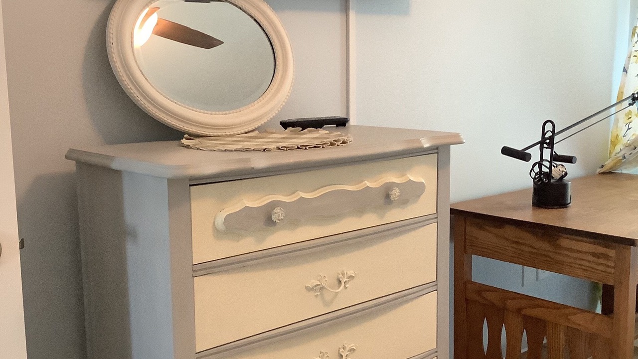 Photo of Bedroom in Bay Esplanade