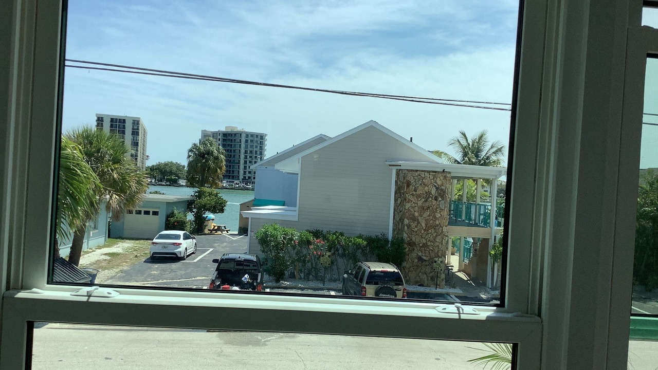 Photo of Others in Bay Esplanade