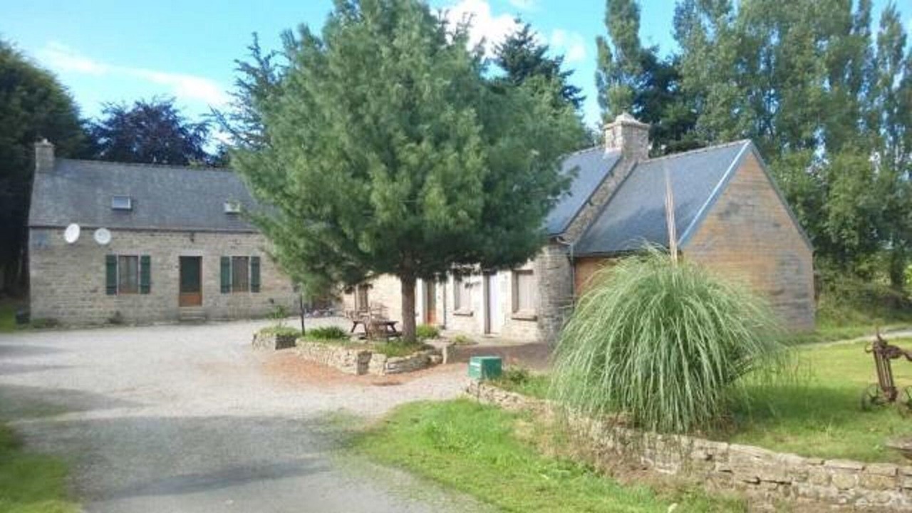 Photo of Outdoor in Plesidy