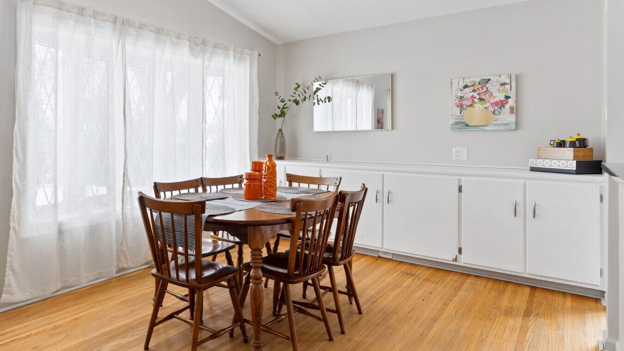 Photo of Bedroom in Rochester