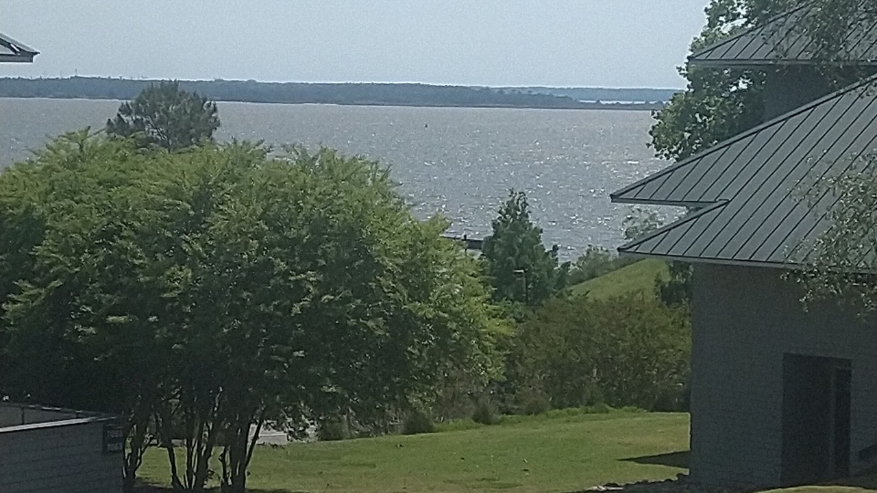 Photo of Outdoor in Lackey