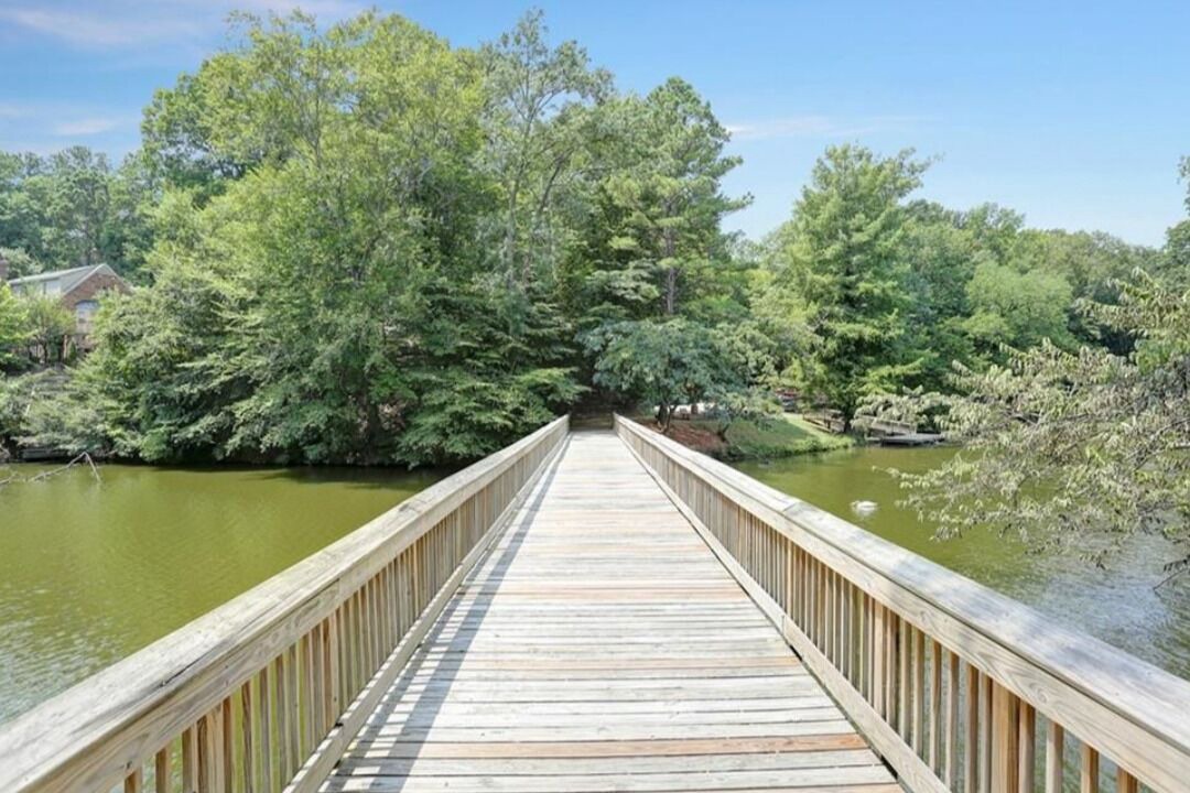 Photo of Outdoor in Lackey