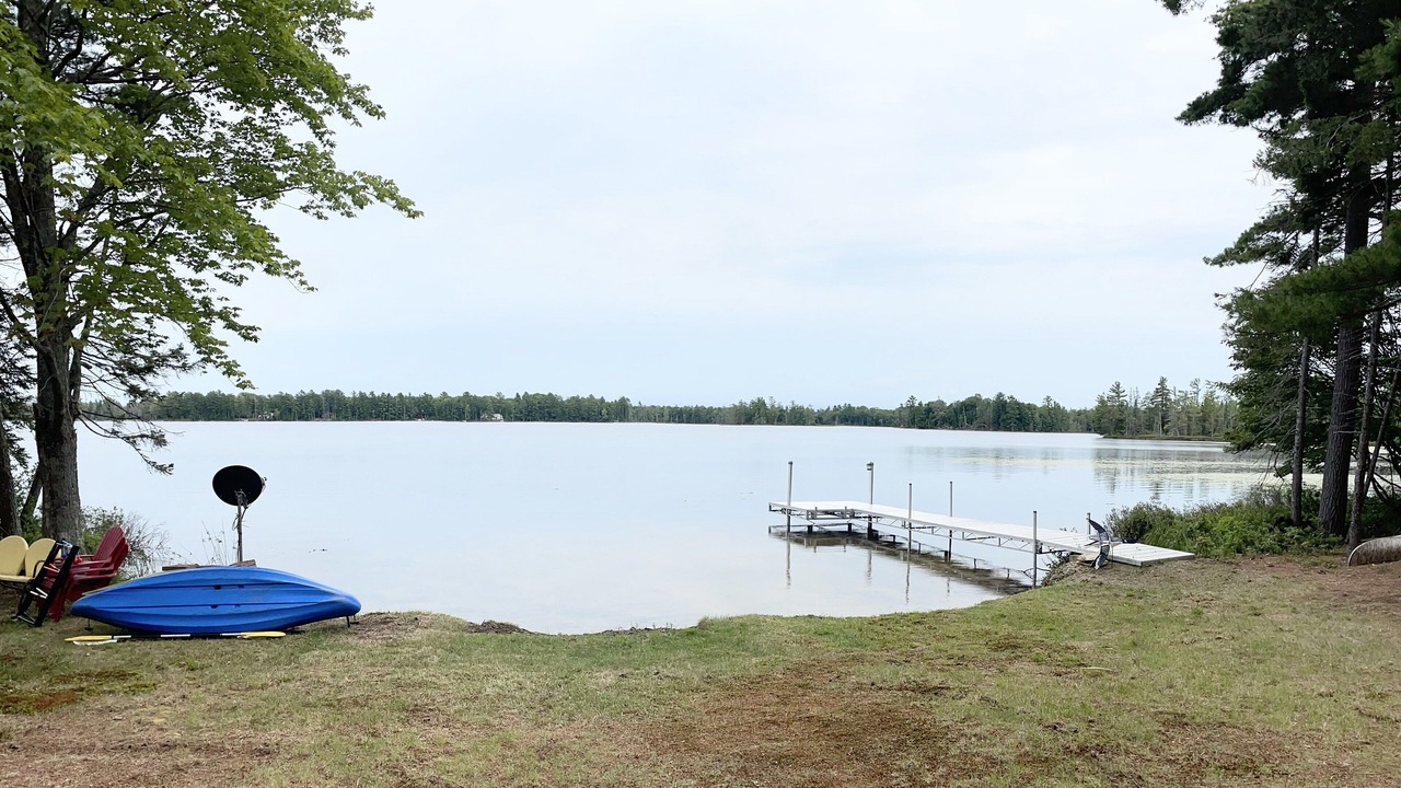 Photo of Outdoor in Shingleton