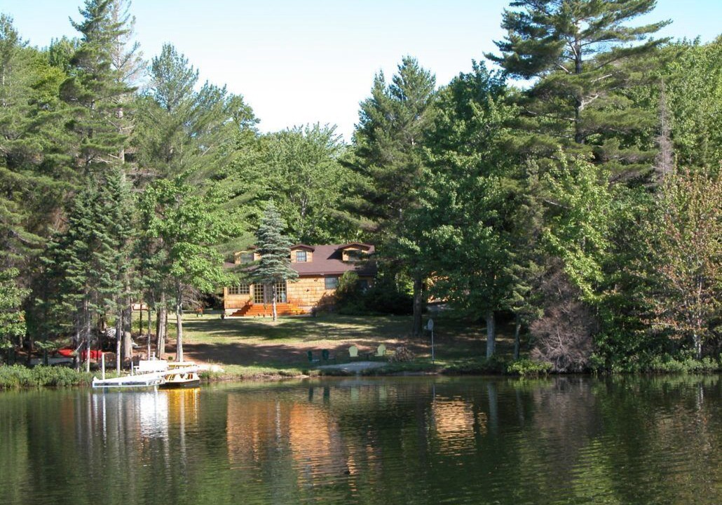 Photo of Outdoor in Shingleton