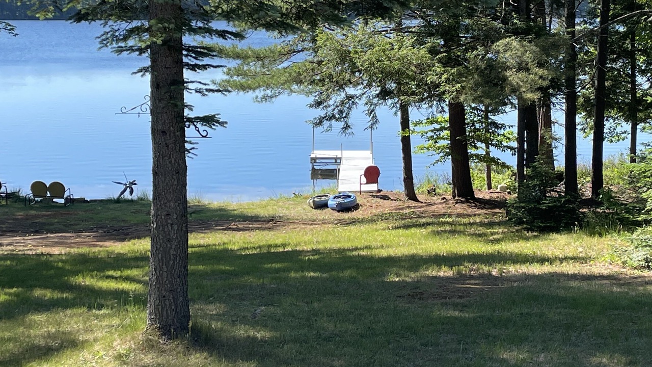 Photo of Outdoor in Shingleton