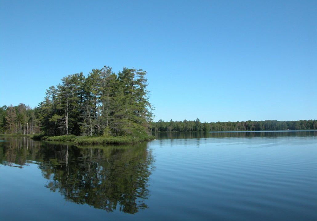 Photo of Outdoor in Shingleton