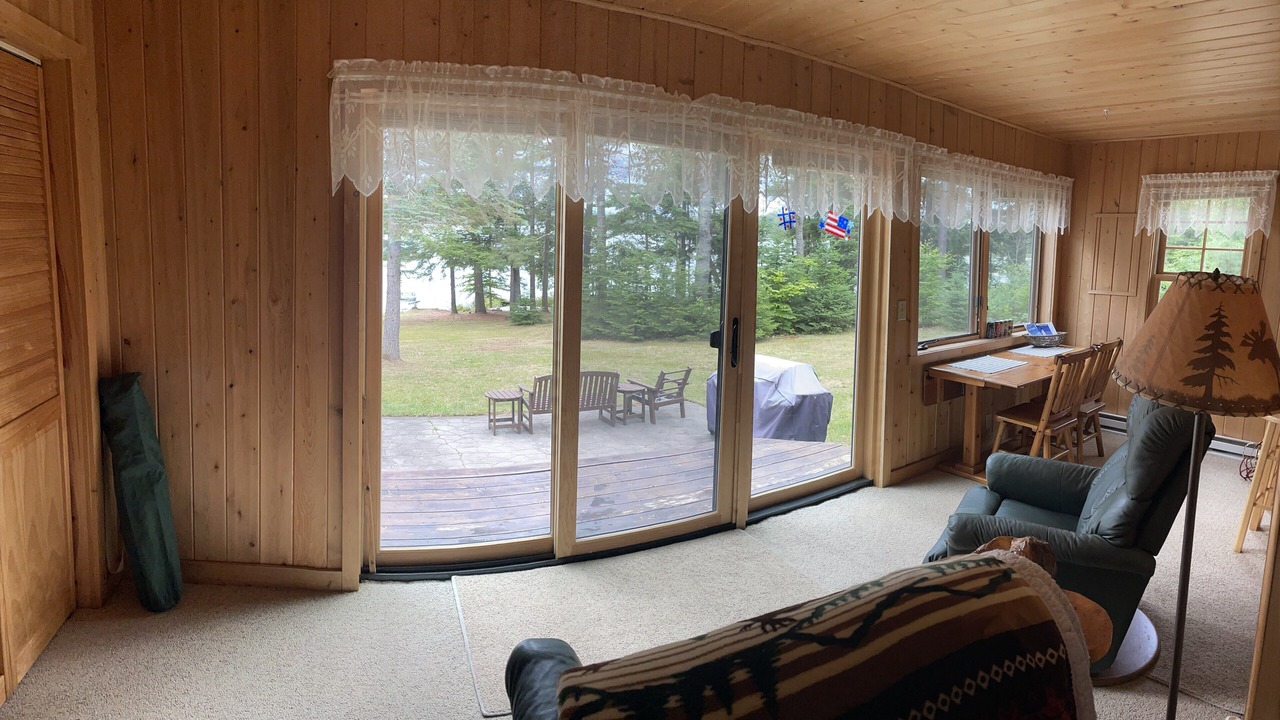 Photo of Outdoor in Shingleton
