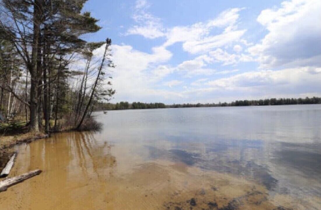 Photo of Others in Shingleton