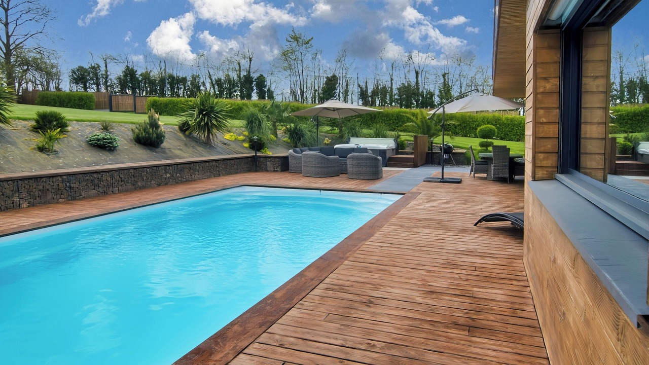 Photo of Outdoor in Tremeloir