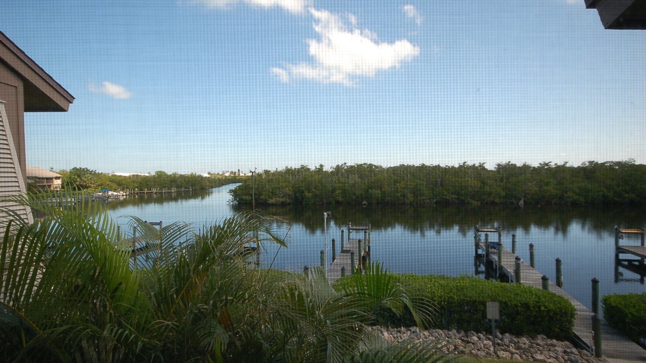 Photo of Outdoor in Bokeelia