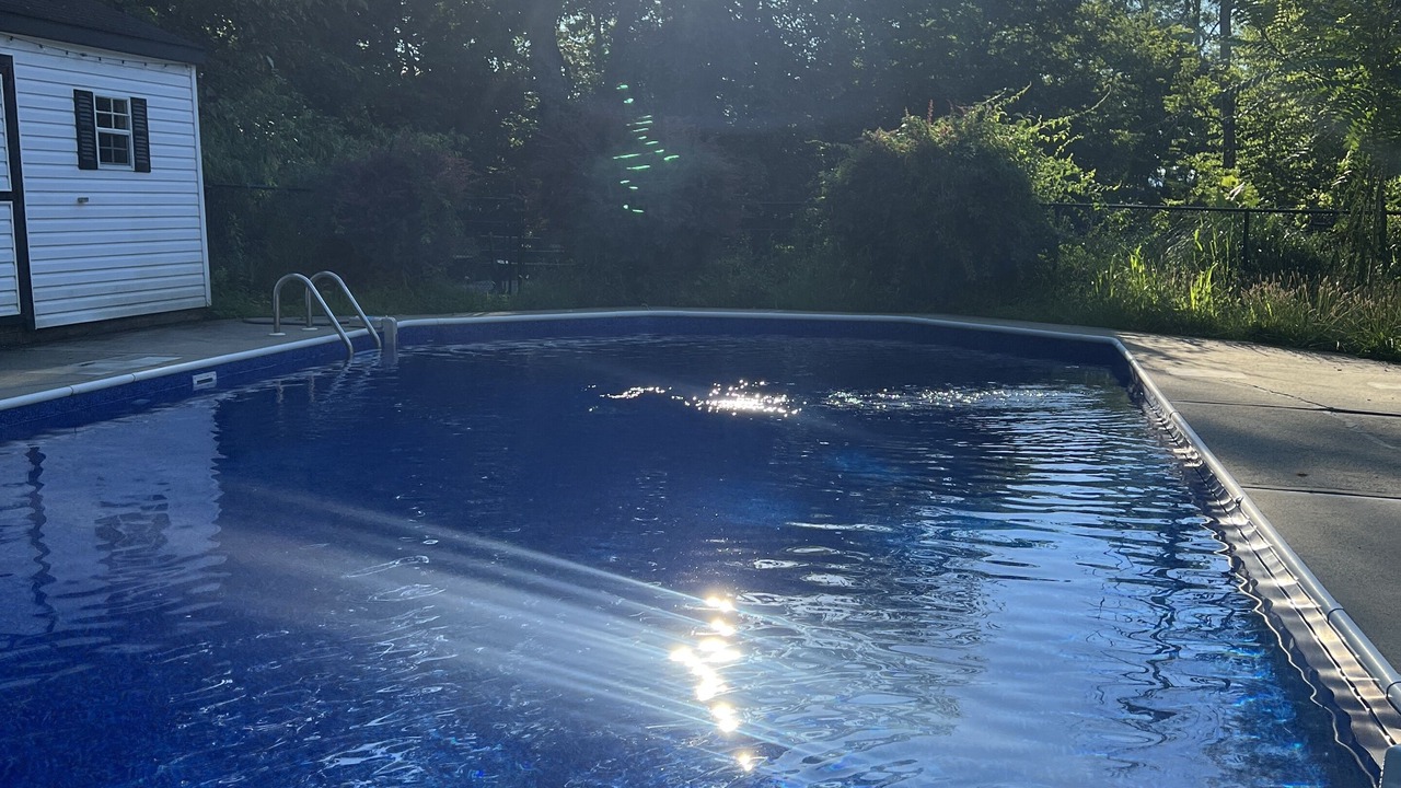 Photo of Outdoor in Warwick