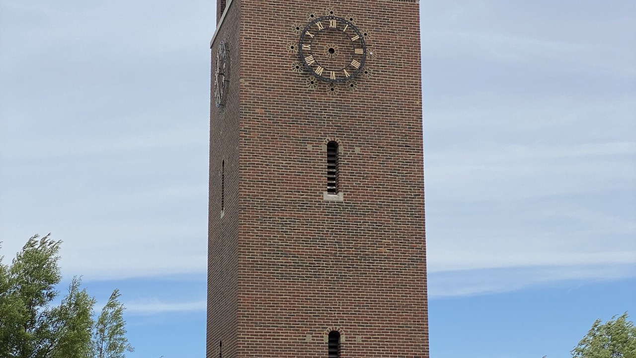 Photo of Others in Chautauqua