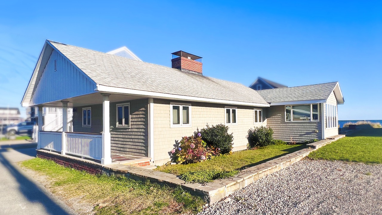 Photo of Outdoor in Scituate