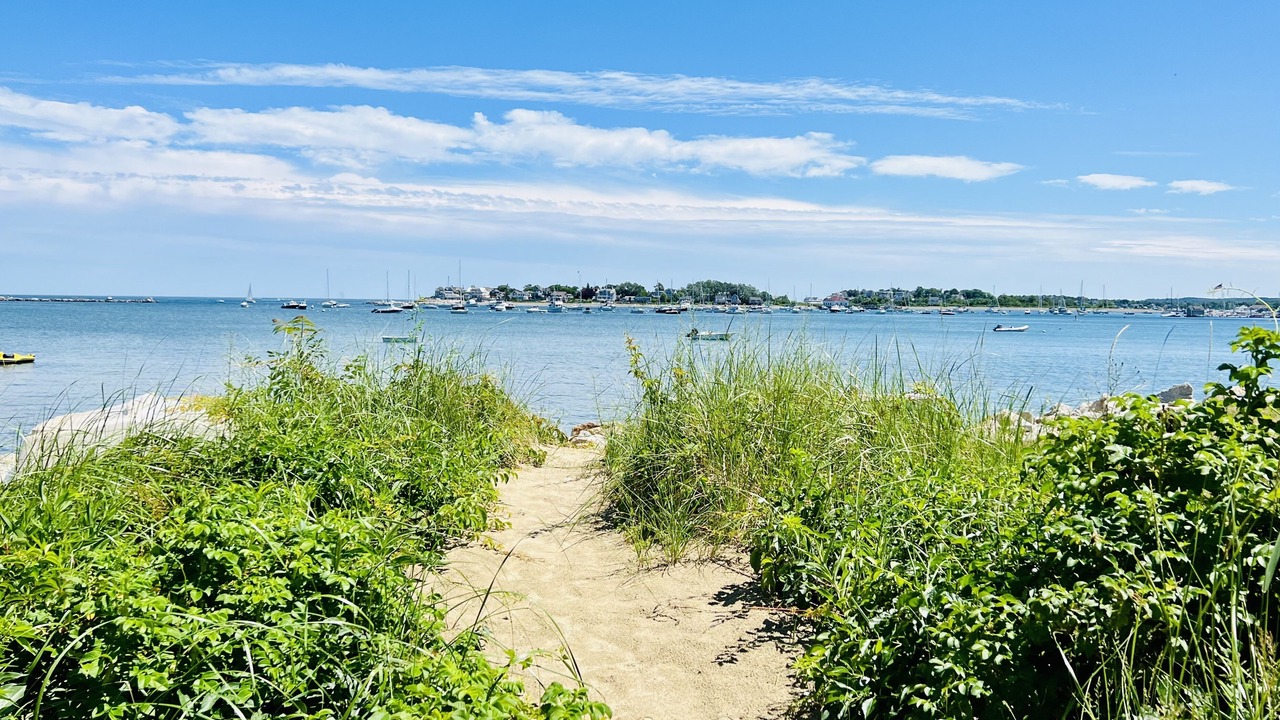 Photo of Others in Scituate