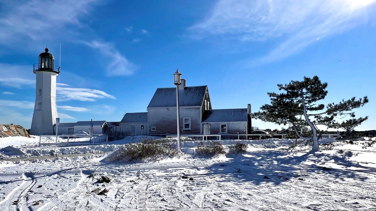 Photo of Others in Scituate