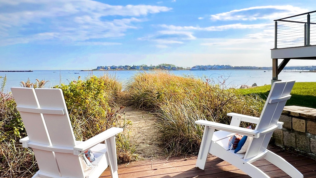 Photo of Others in Scituate