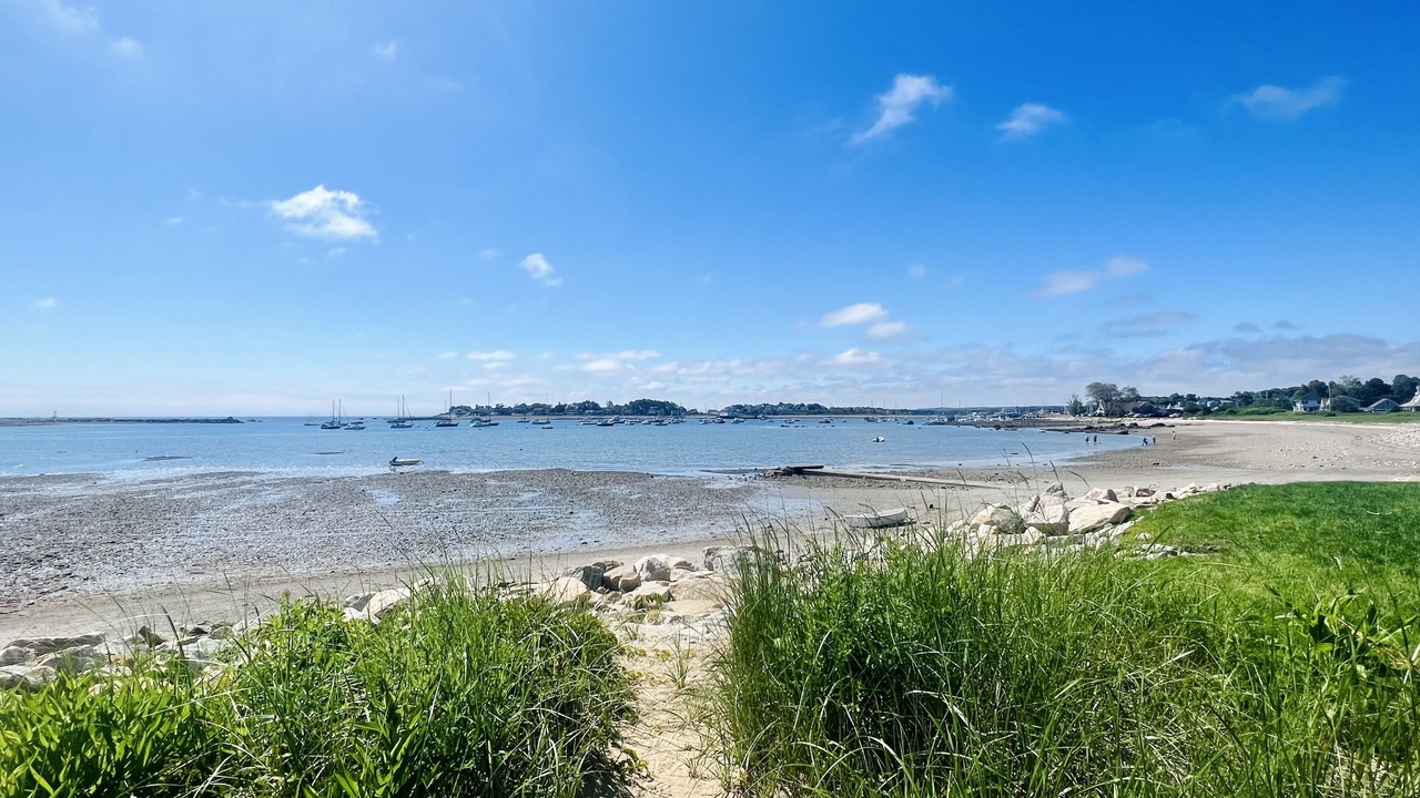 Photo of Others in Scituate