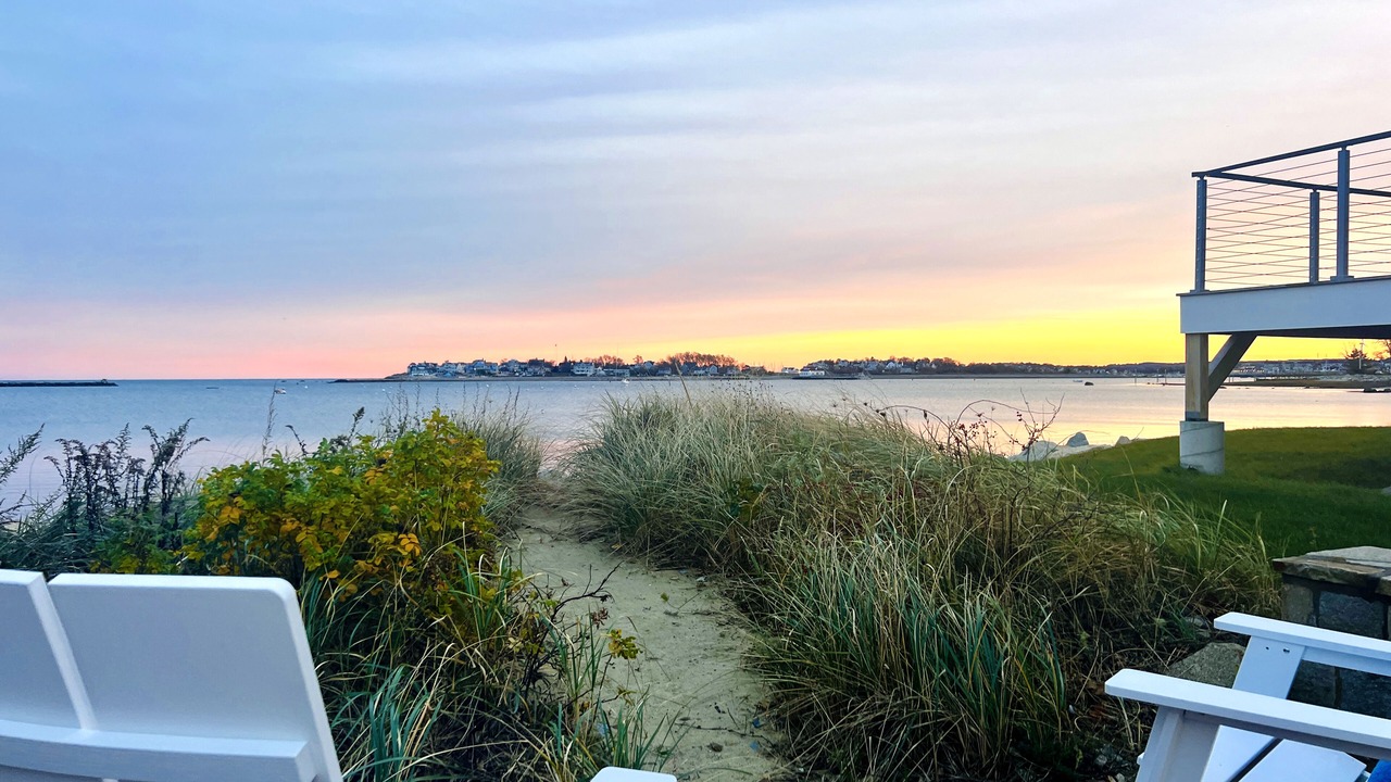 Photo of Others in Scituate