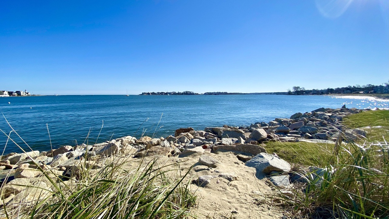 Photo of Others in Scituate
