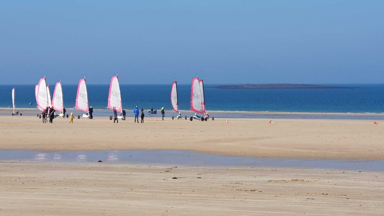 Photo of Others in Sables-d'Or-les-Pins