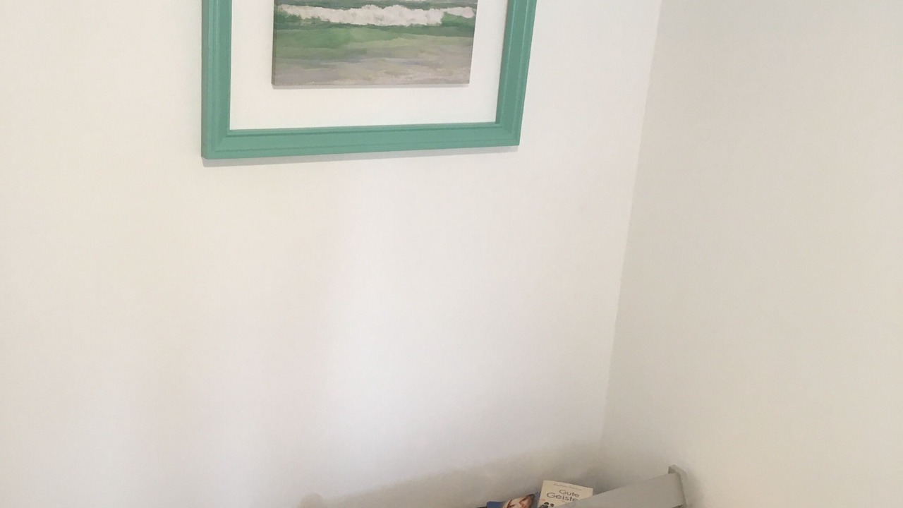 Photo of Bedroom in Caparica