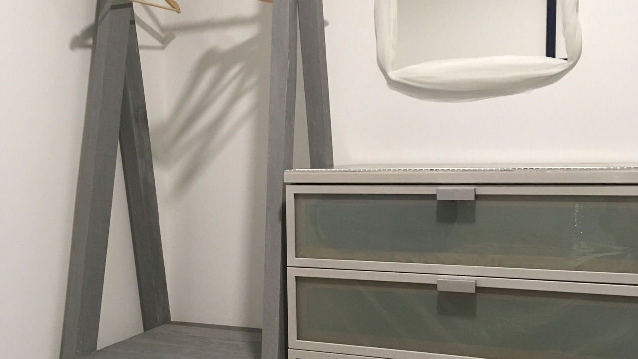 Photo of Bedroom in Caparica