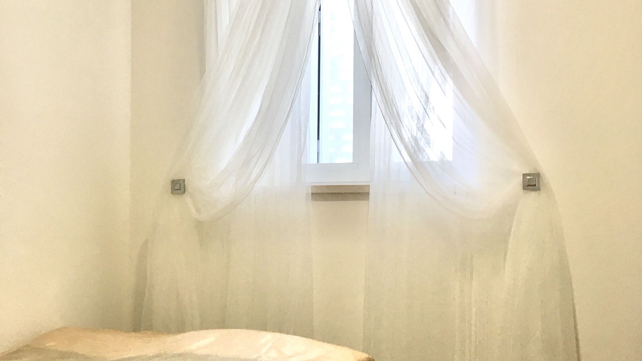 Photo of Bedroom in Caparica