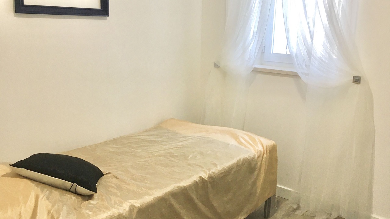 Photo of Bedroom in Caparica