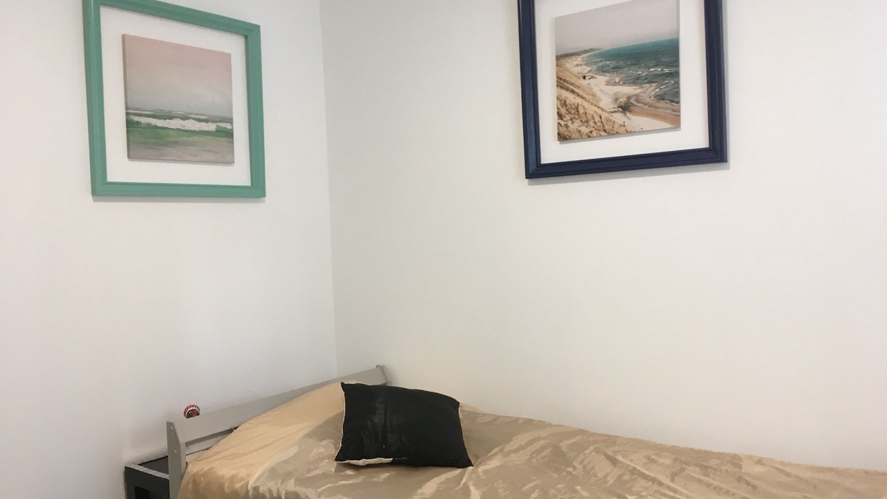 Photo of Bedroom in Caparica