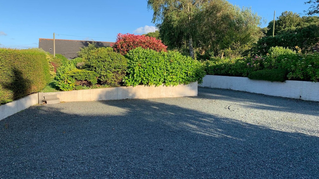 Photo of Outdoor in Penvenan