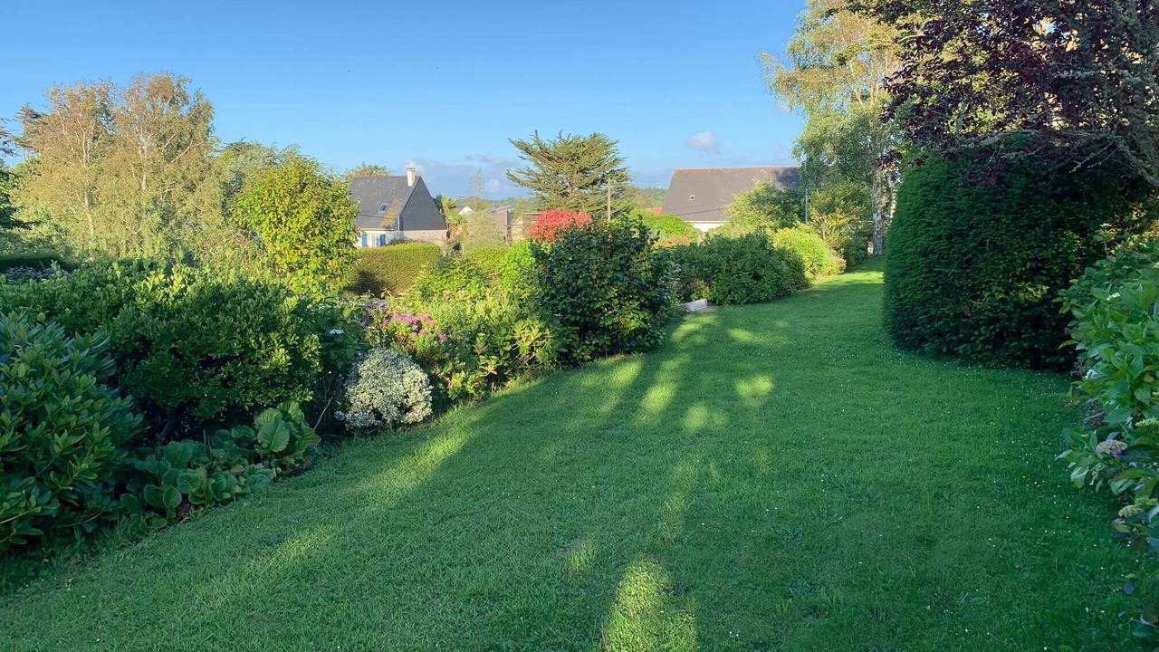 Photo of Outdoor in Penvenan