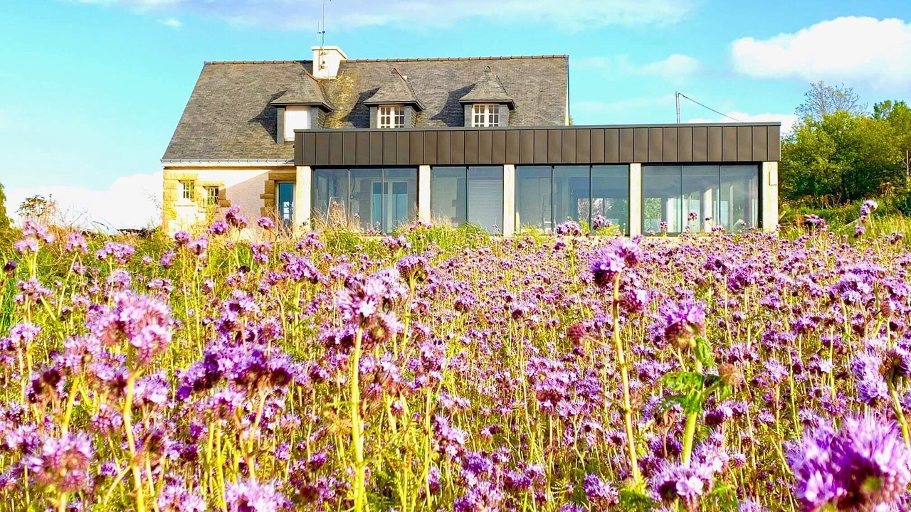 Photo of Outdoor in Penvenan