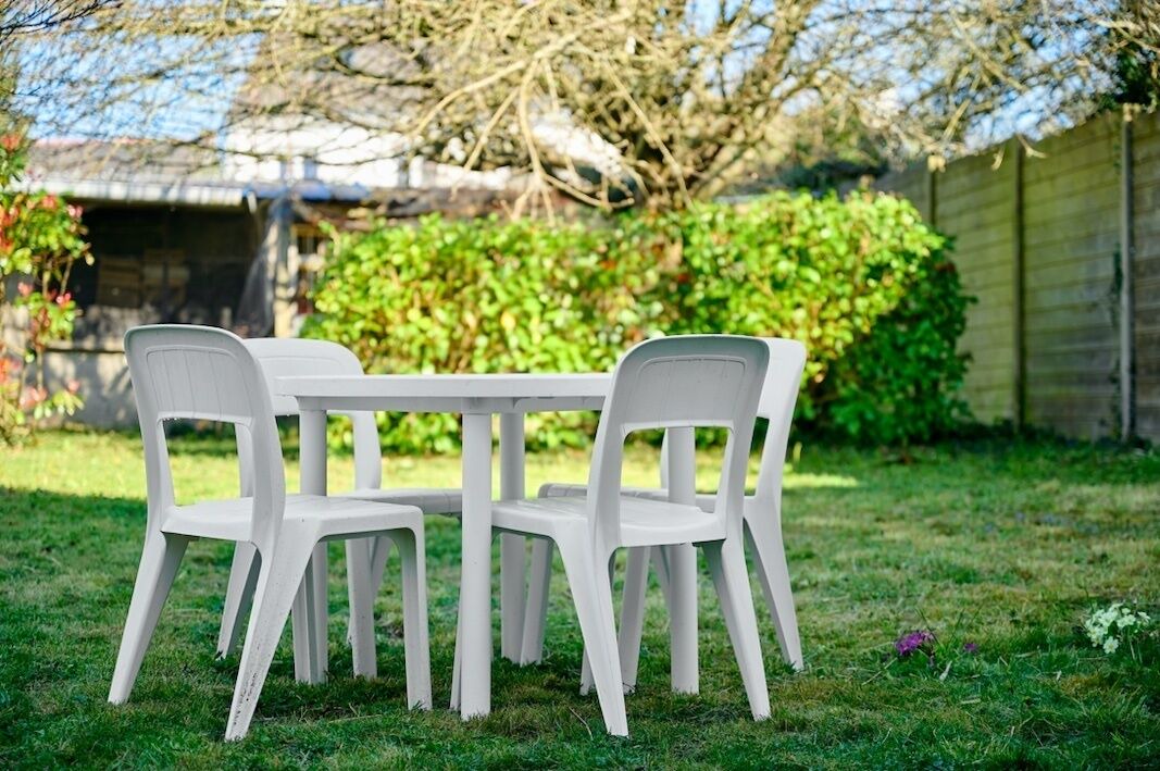Photo of Outdoor in Lorient
