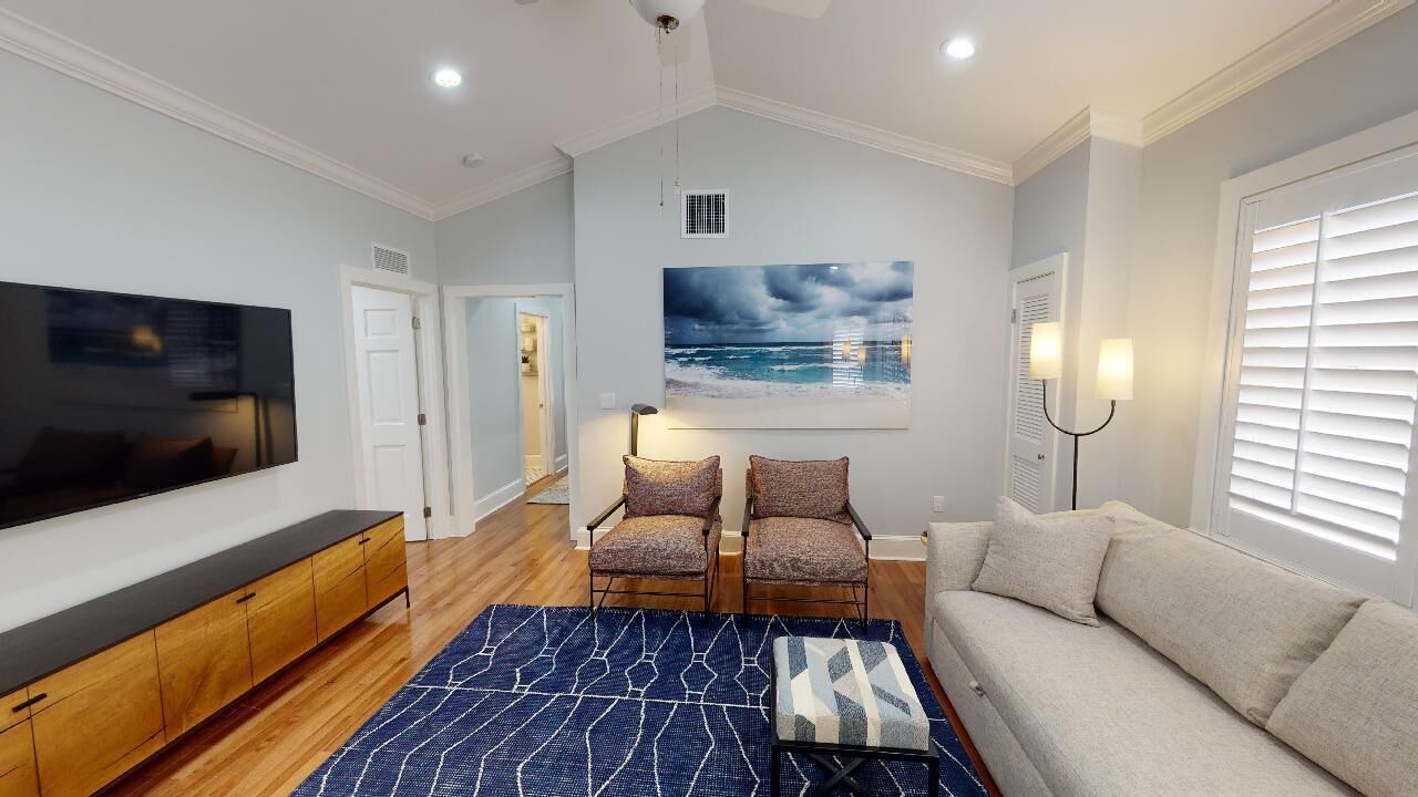 Photo of Bedroom in Meadows