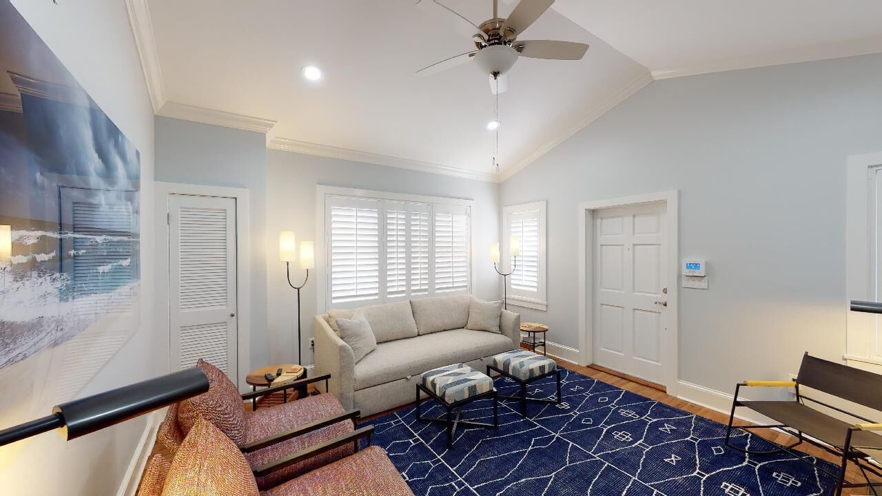 Photo of Livingroom in Meadows