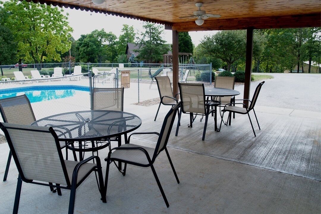 Photo of Outdoor in Eckerty