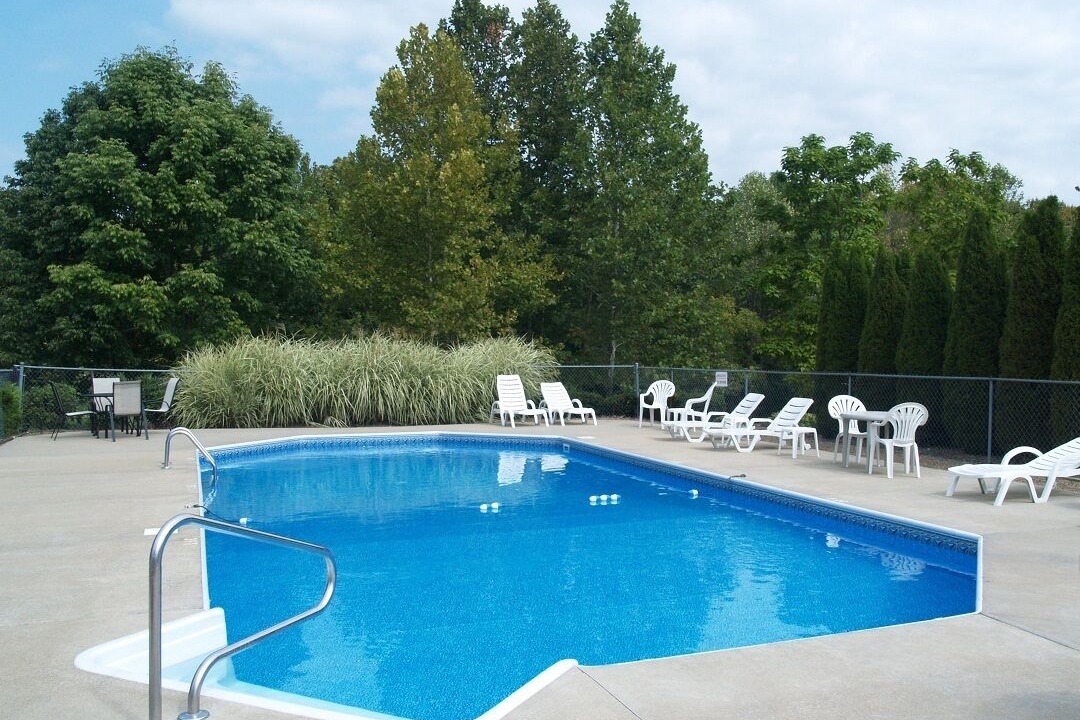 Photo of Outdoor in Eckerty