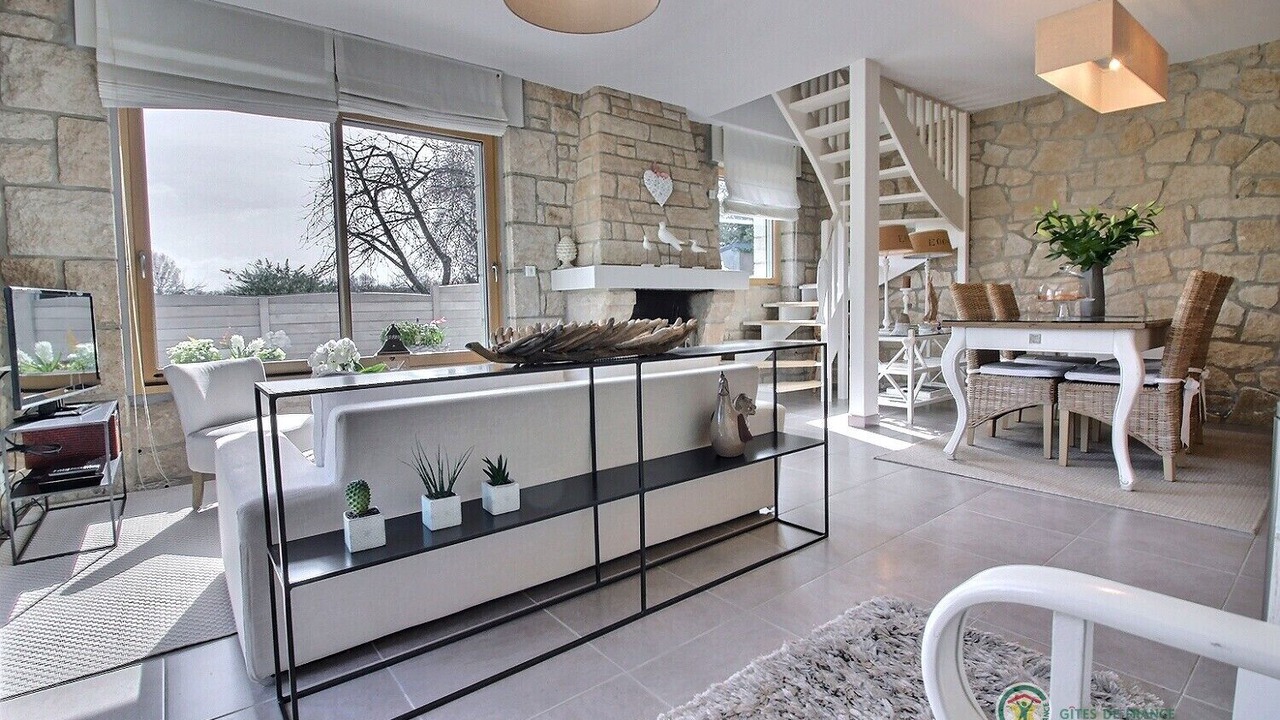 Photo of Livingroom in Crehen