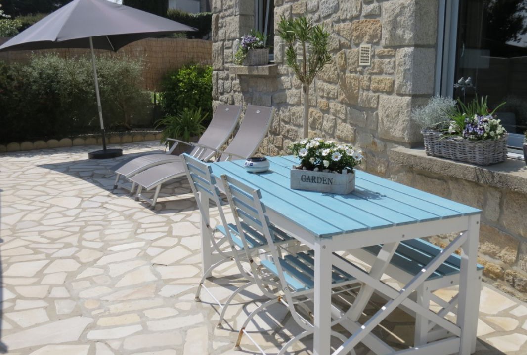 Photo of Outdoor in Crehen