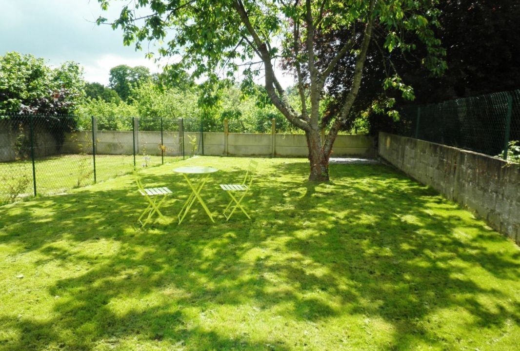 Photo of Outdoor in Crehen