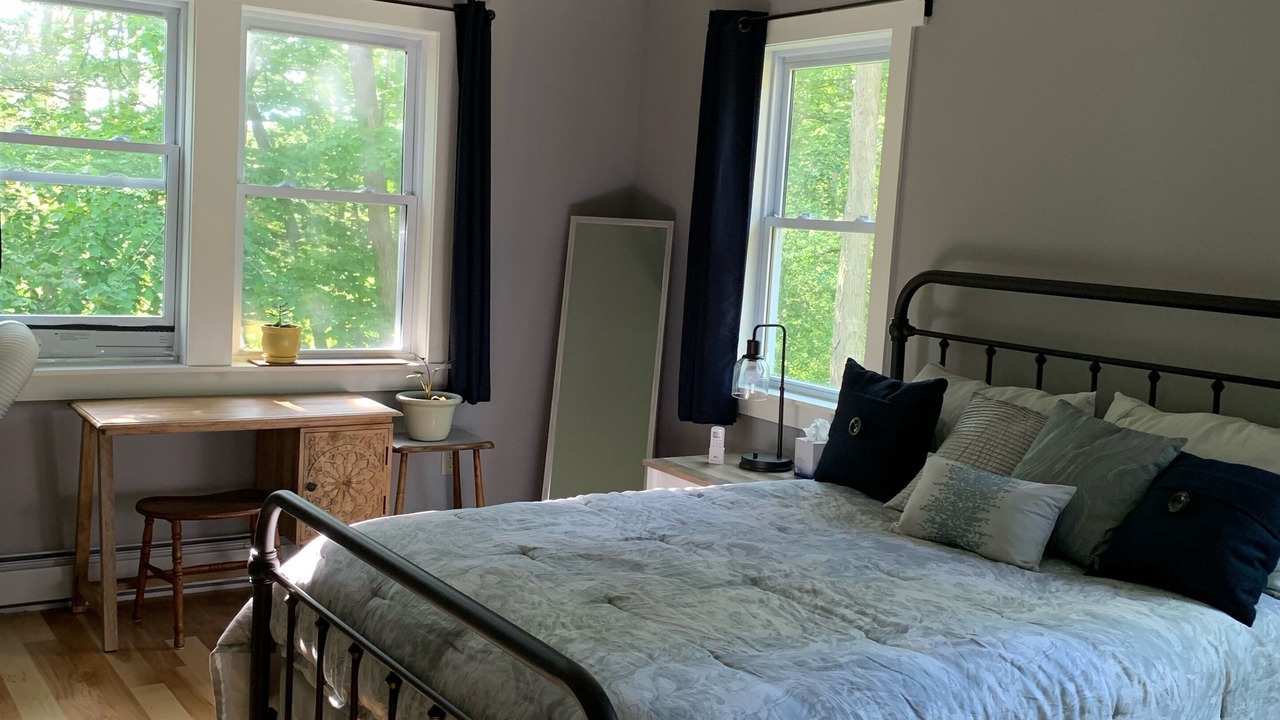 Photo of Others in Catskill
