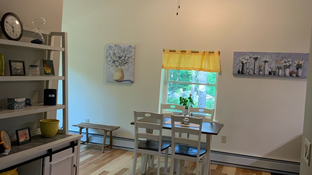 Photo of Others in Catskill