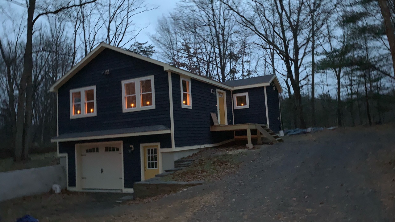 Photo of Others in Catskill