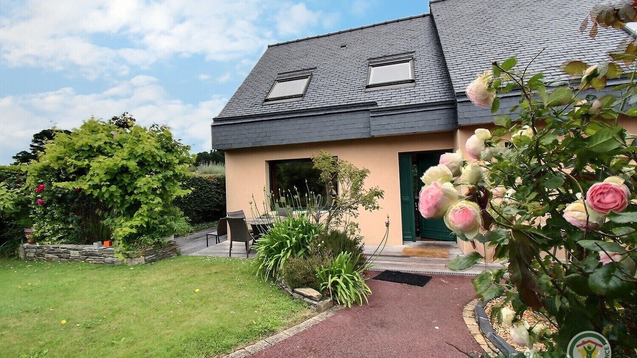 Photo of Outdoor in Louannec