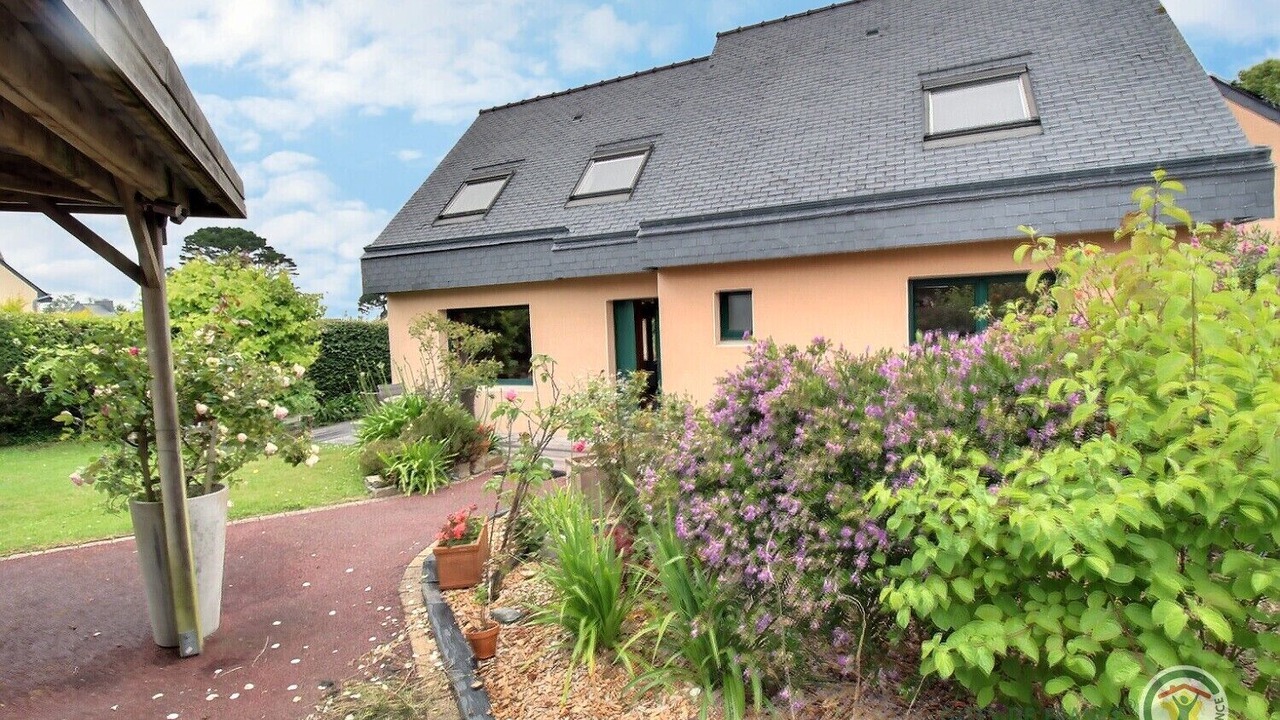 Photo of Outdoor in Louannec