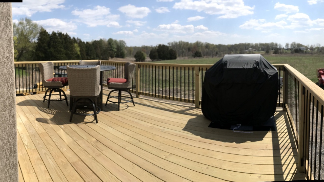 Photo of Outdoor in Saugerties