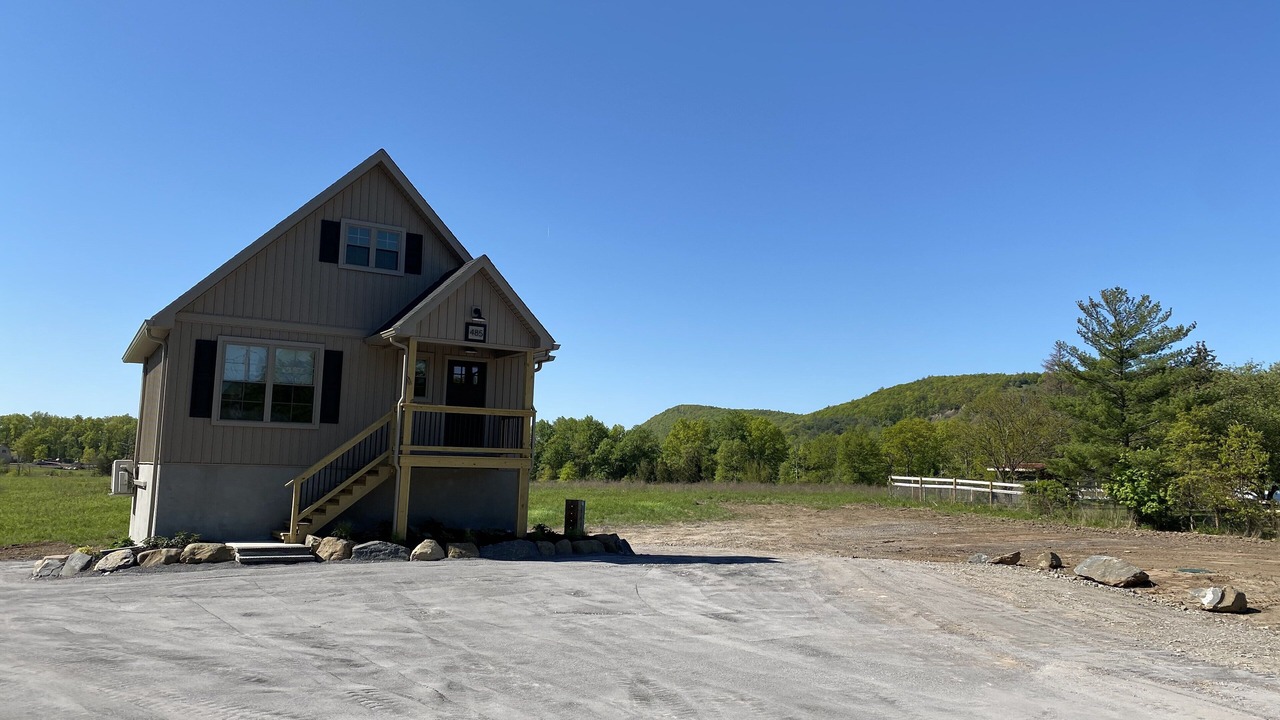 Photo of Outdoor in Saugerties