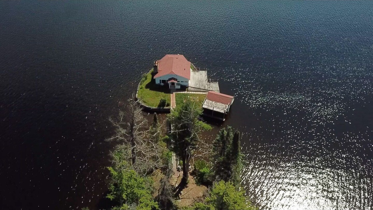 Photo of Outdoor in Otis