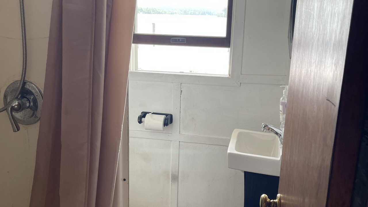 Photo of Bathroom in Otis