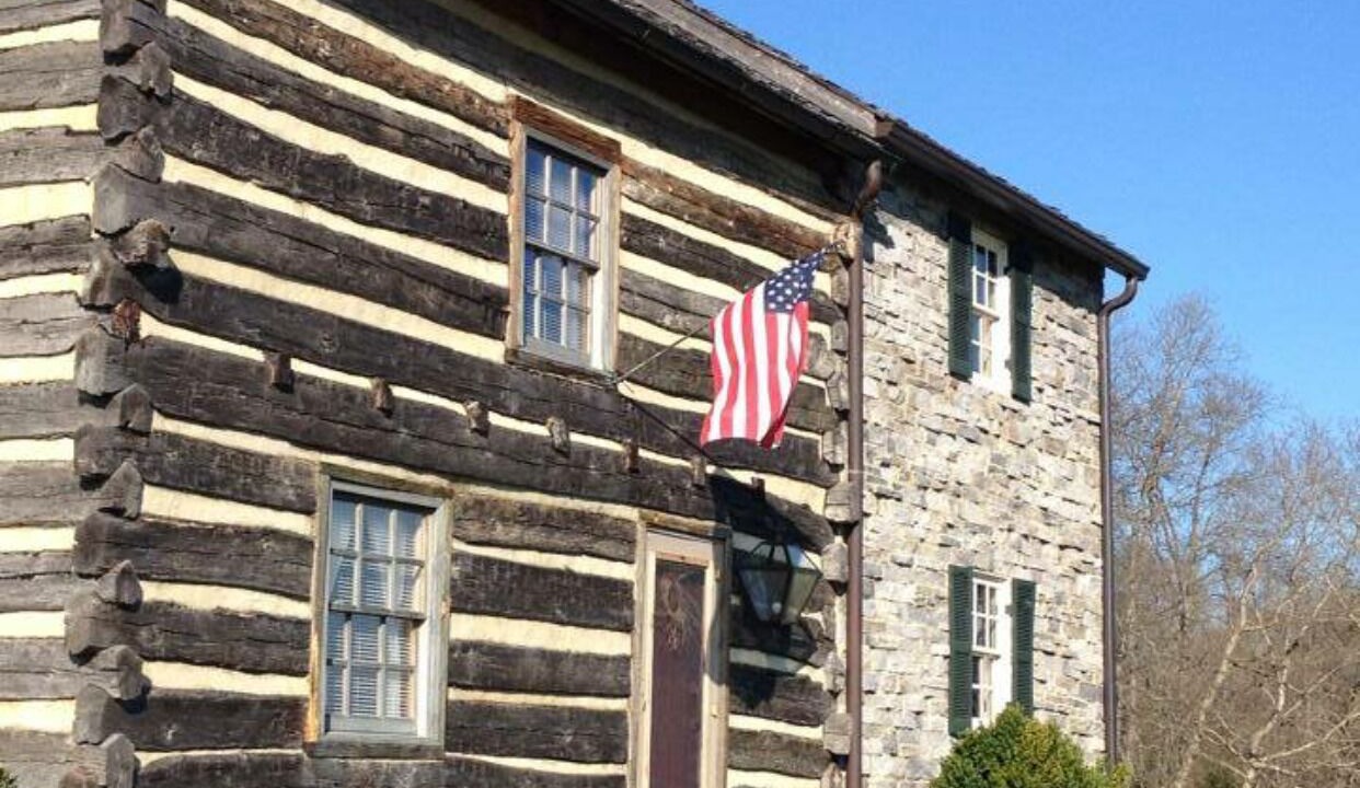 Photo of Others in Fort Defiance